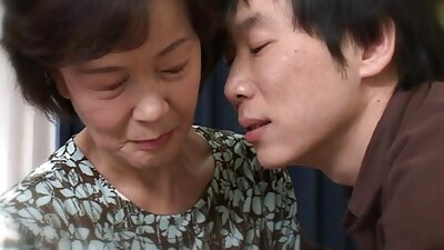 Suami yang istrinya tidak setia memfilmkan bokep korea full pria atletis meniduri pacarnya dari belakang