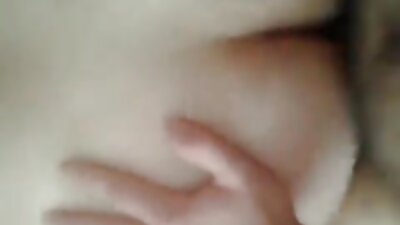 Seks bokep viral tante vs keponakan anal ayam hitam besar untuk slutty Adriana Chechik